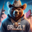 Grizzly™