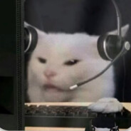 那年十八迷倒翠花