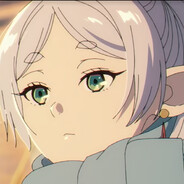 空%COLOR(FF1ACE)空