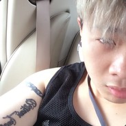 打距老味日本仔