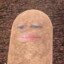 a potato