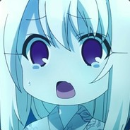 战略驱逐舰东乡号