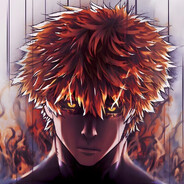 NEL Rensuke Kunigami