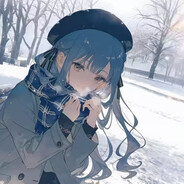 钴毒药棍吸多欲die本人