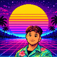 Avatar snapshot
