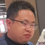 那里是袅袅的地方