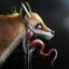 FVDeViLFoX