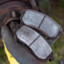 brakepads3000