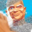 hetzeryt1