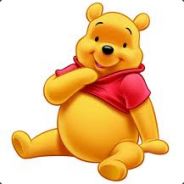 Pooh