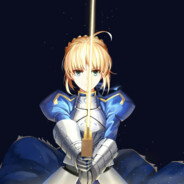 saber