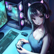 蓝枫