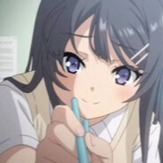 H--恒希 （心理疗养师）