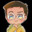 OBBplays