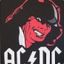 Dranzer(AC/DC)