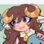 Rammy