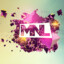 MNl540