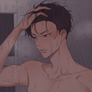 宇宙超级无敌派派糕手