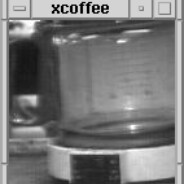 CoffeeCam