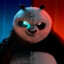 Po