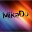 Mikado