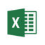 Microsoft Excel