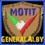 GeneralAlby[MOTIT Clan]