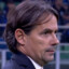 Simone Inzaghi