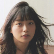 土生土长的阿根廷人