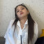 rothy