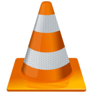 VLC Media Player