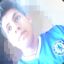 ADM_Feer