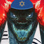 Kaijew