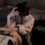 一碗aaa