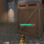 HISFARMBOT