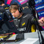 A S1mple FAN