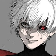 the splunger avatar