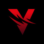 Vigorous - steam id 76561199153360557