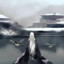 Nullifier爱
