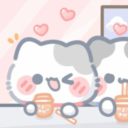 轩
