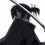 共情我的阴雨天.