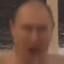 пьянь