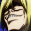 Я чмо's avatar