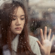 三维立体尧爸爸