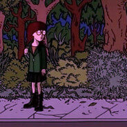 绰号牛头赵浩然