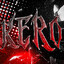 Kero