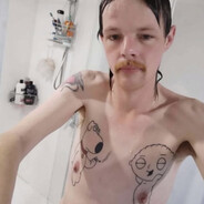 tits
