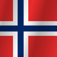 TBTK - steam id 76561198111986250