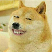 天地万象我が意のまま