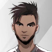 Big Avatar